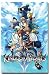 Kingdom Hearts (Group) Video Game Poster Print - 24x36 Poster Print, 22x34 Poster Print, 22x34
