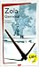Germinal (Les Rougon-Macquart, #13)