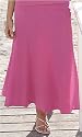 Penny Plain - Pretty Spot Skirt