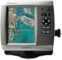 Garmin 010-00601-00 GPSMap 545 5-Inch Portable GPS Navigator