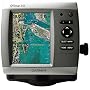 GARMIN 010-00601-00 GPSmap 545 Marine GPS Receiver Without Dual Frequency Transducer