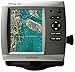 Garmin GPSMap 545 5-Inch Portable GPS Navigator