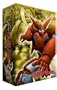 New Getter Robo: Complete Box Set