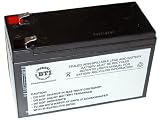 USBattery Replacement