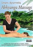 Learn Ayurveda - Abhyanga Massage  (PAL  Version)