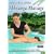 Learn Ayurveda - Abhyanga Massage  (PAL  Version)