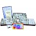 American Educational Advanced Earth Science Collection