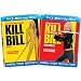 The Ultimate Blu-Ray List