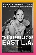 The Republic of East L.A.