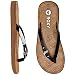 ROXY NAPLES SANDAL