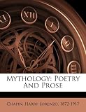 Mythology: Poetry and Prose