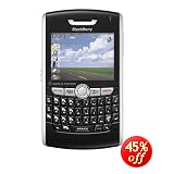 Blackberry 8830 Smartphone (Sprint)