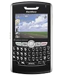 Blackberry 8830 Smartphone (Sprint)