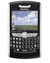 BlackBerry 8830 Smartphone (Sprint)