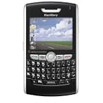 SAVE $375 - Blackberry 8830 Phone (Sprint) $174.99