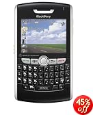 This item last updated: Nov 08, 2010
