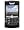 Blackberry 8830 Phone (Sprint)