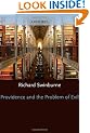 Providence and the Problem of Evil