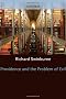 Providence and the Problem of Evil