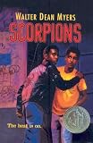 Scorpions