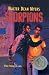 Scorpions