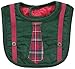 Mud Pie Baby-Boys Tie Bib