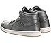 Air Jordan 1 Mid Nouveau Men's Sneakers