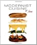 Modernist Cuisine at Home
