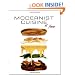 Modernist Cuisine at Home