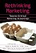 Rethinking Marketing: Towards Critical Marketing Accountings