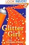 Glitter Girl