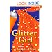 Glitter Girl