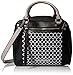 Nine West Fearless Remix Satchel Bag