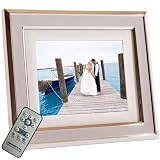 Pandigital Digital Photo Frame - 72-M02T