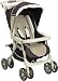 Baby : The First Years Magna Light Stroller - Cappuccino