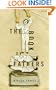 The Book of Fathers