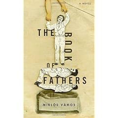 The Book of Fathers