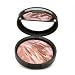 Laura Geller Bronze-n-Brighten Compact .32 oz (9 g)