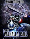 The Valhalla Call (Warrior's Wings)