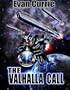 The Valhalla Call (Warrior's Wings)