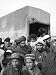 Post-war Recovery: Disarmament, Demobilization and Reintegration, Vol. 2 (Internation...