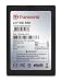 64GB Transcend 2.5" IDE Internal SSD Solid State Disk (MLC Flash)