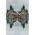 Franz Kafka: The Office Writings