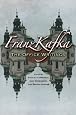 Franz Kafka: The Office Writings