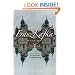 Franz Kafka: The Office Writings