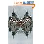 Franz Kafka: The Office Writings