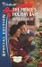 Search : The Prince's Holiday Baby (Silhouette Special Edition)