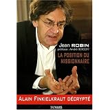 Détails sur le produit