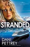 Stranded (Alaskan Courage)