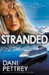 Stranded